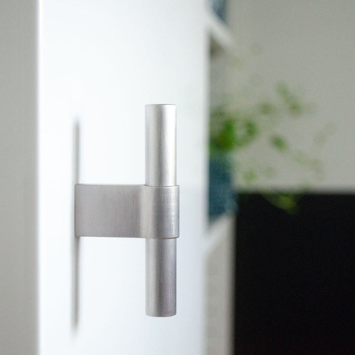Line Big Knob