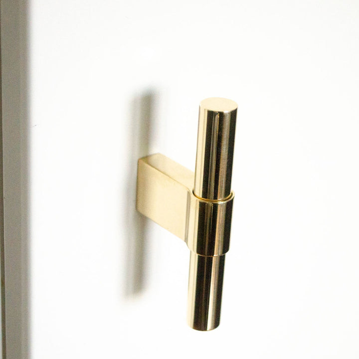 Line Big Knob