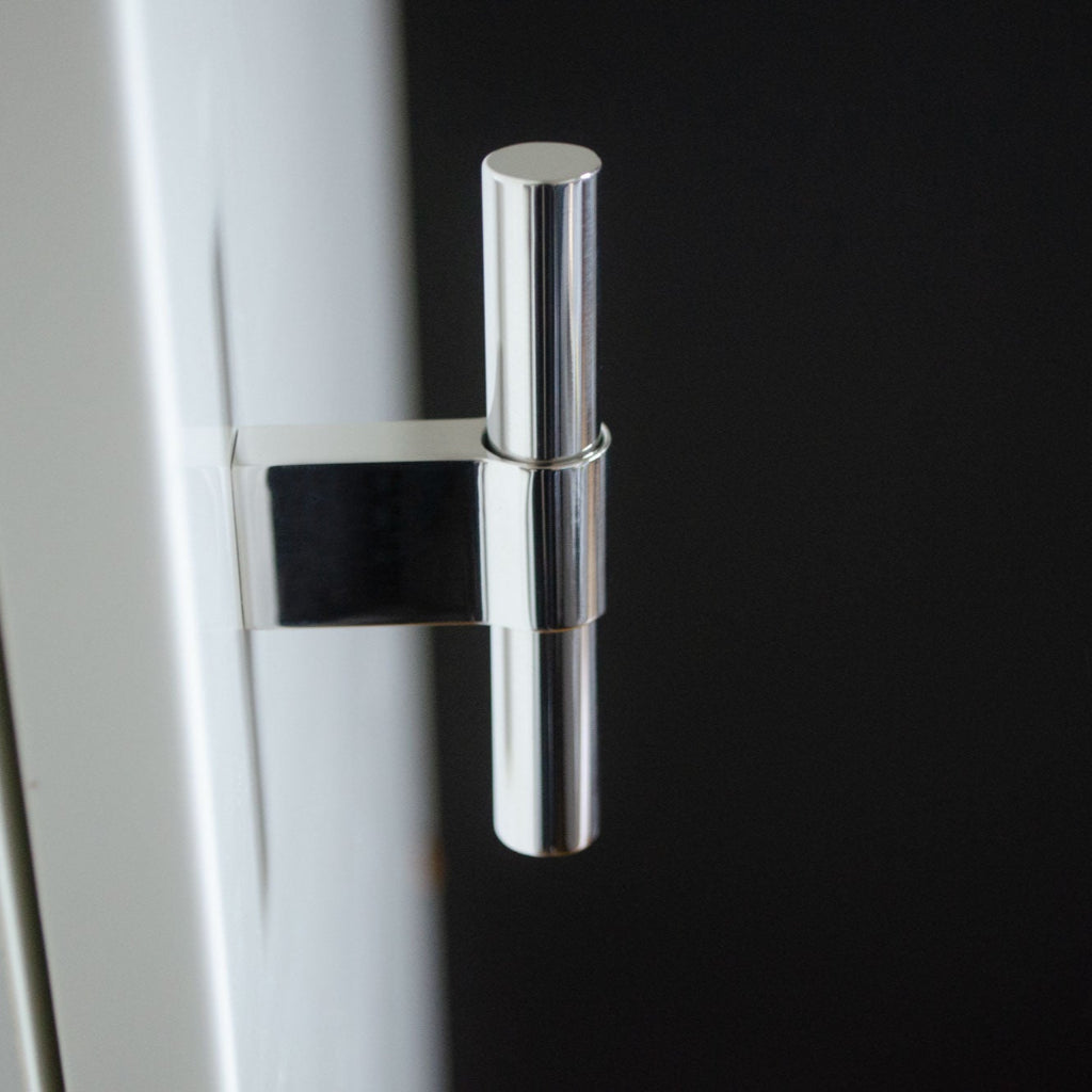 Line Big Knob