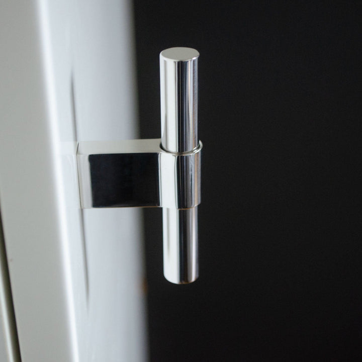 Line Big Knob