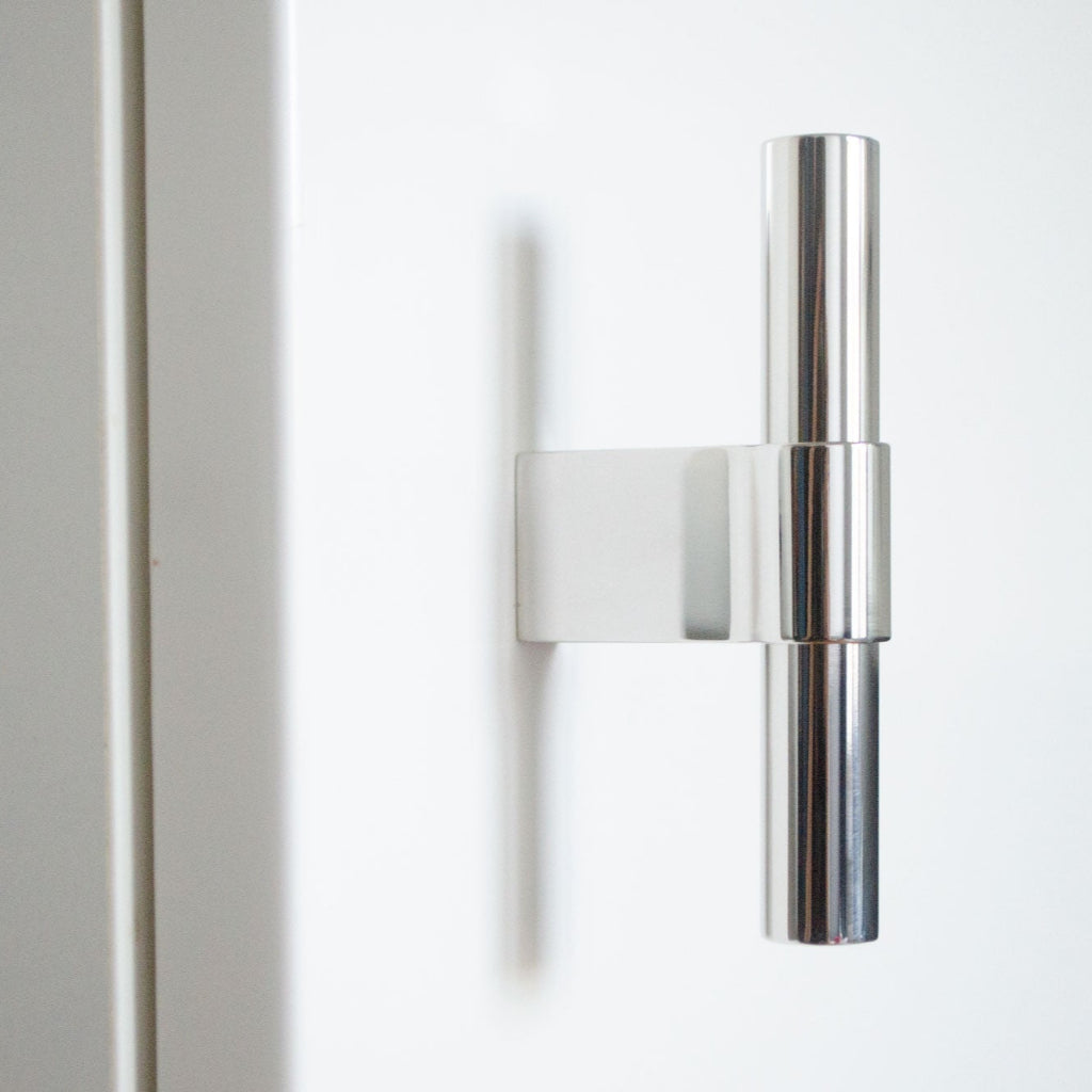 Line Big Knob
