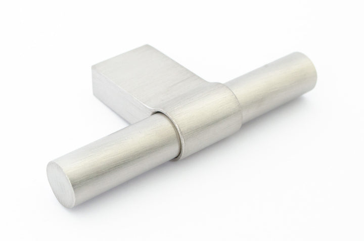 Line Big Knob