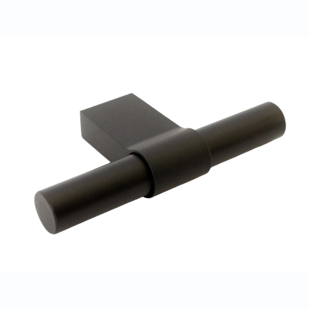 Line Big Knob