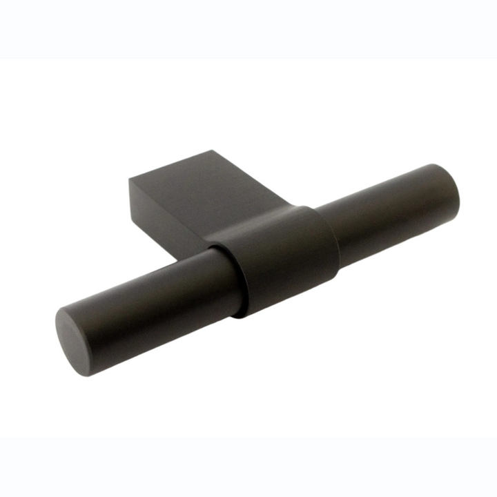 Line Big Knob