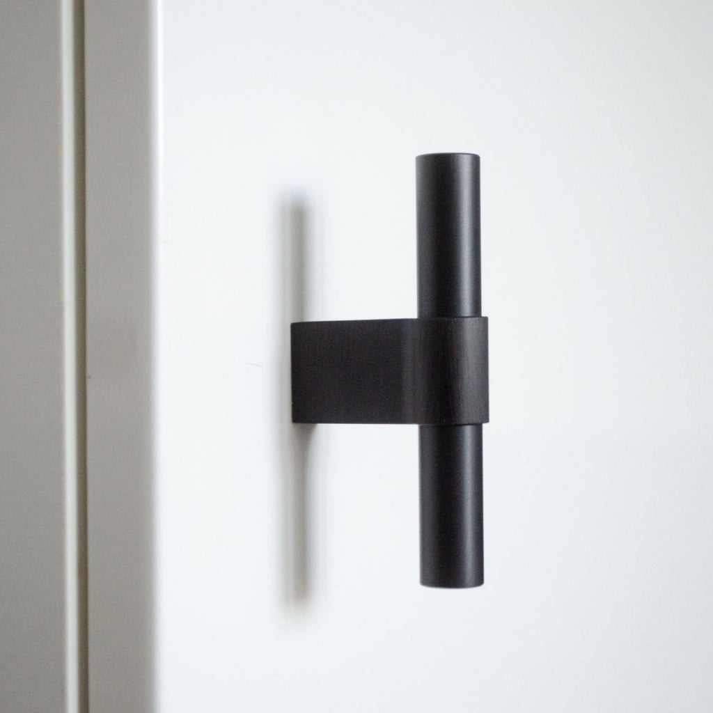 Line Big Knob