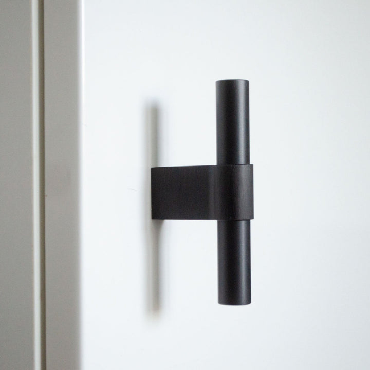 Line Big Knob