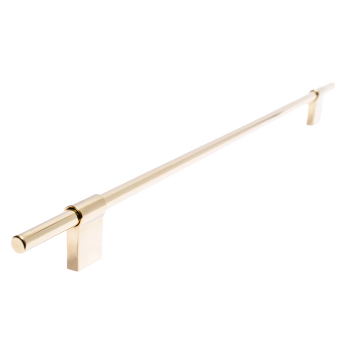 Line Handle