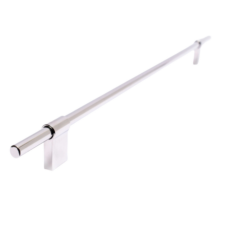 Line Handle