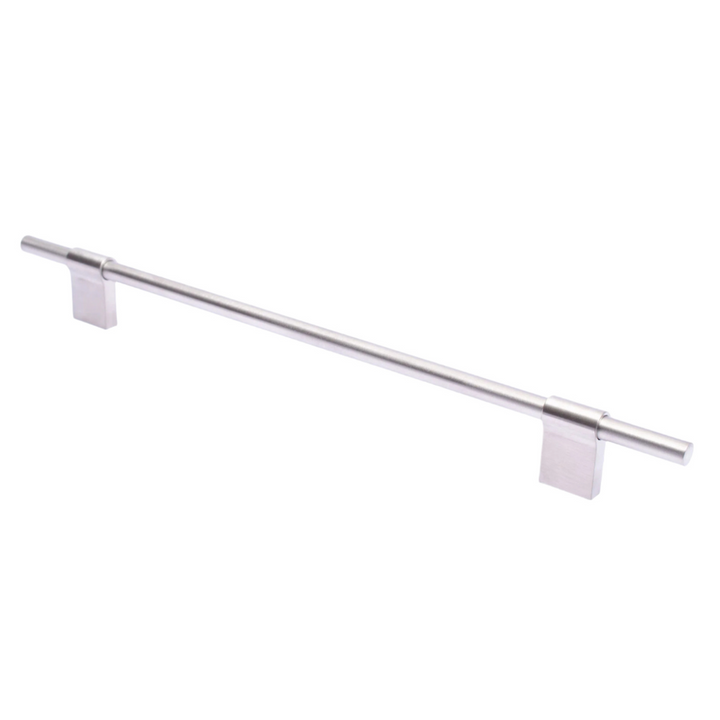 Line Handle