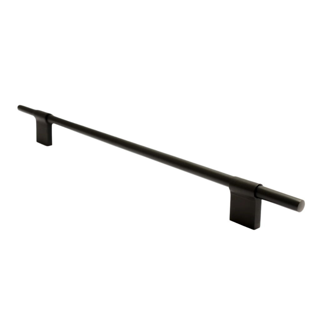 Line Handle