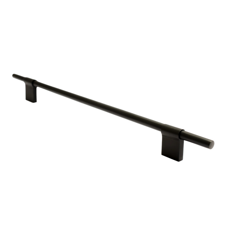 Line Handle