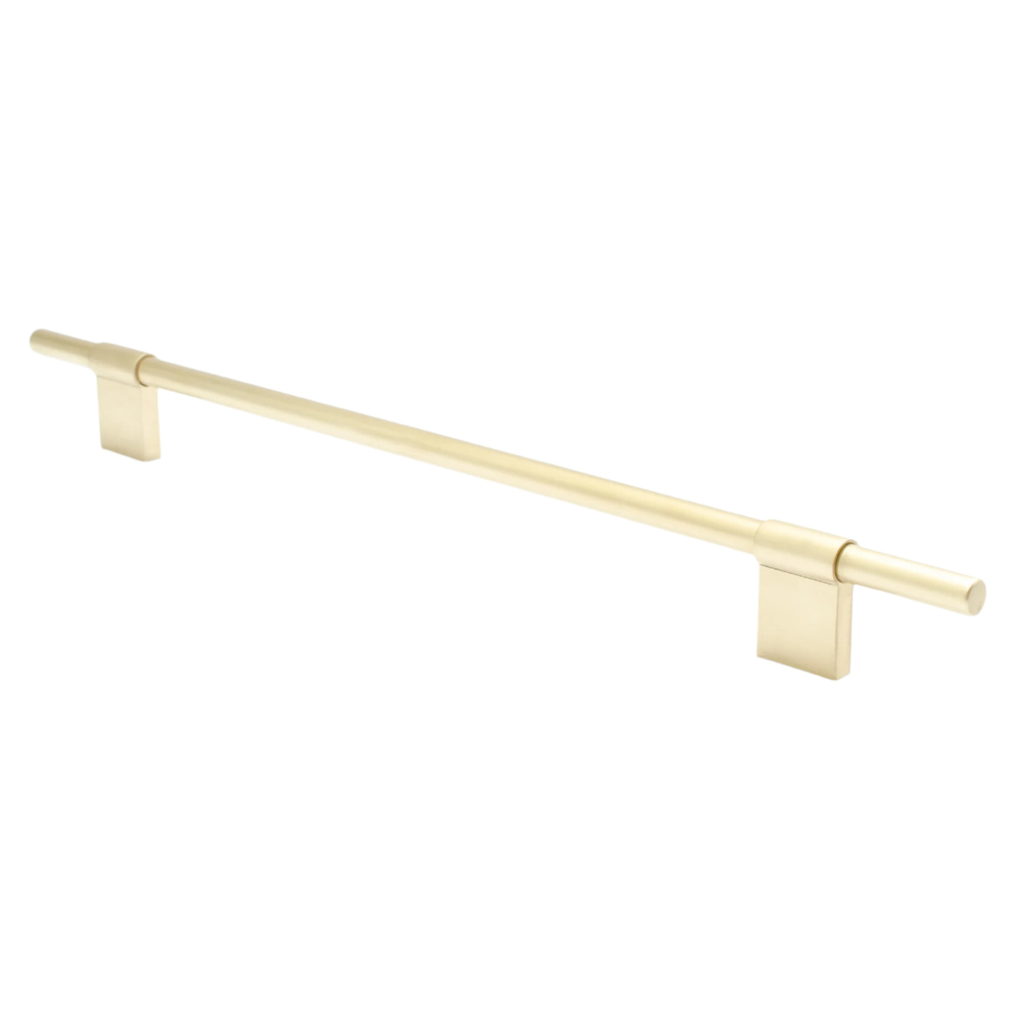 Line Handle