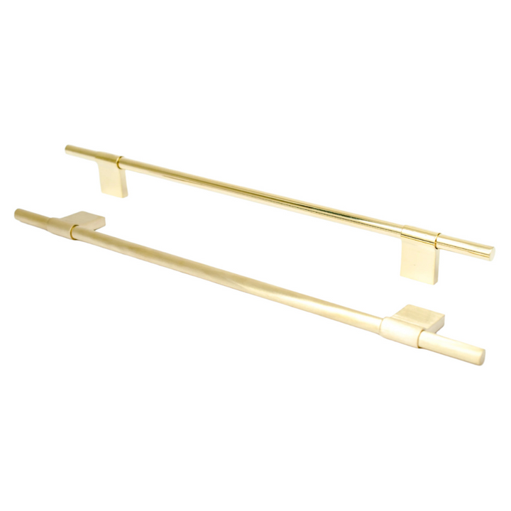 Line Handle