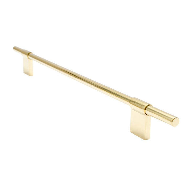 Line Handle