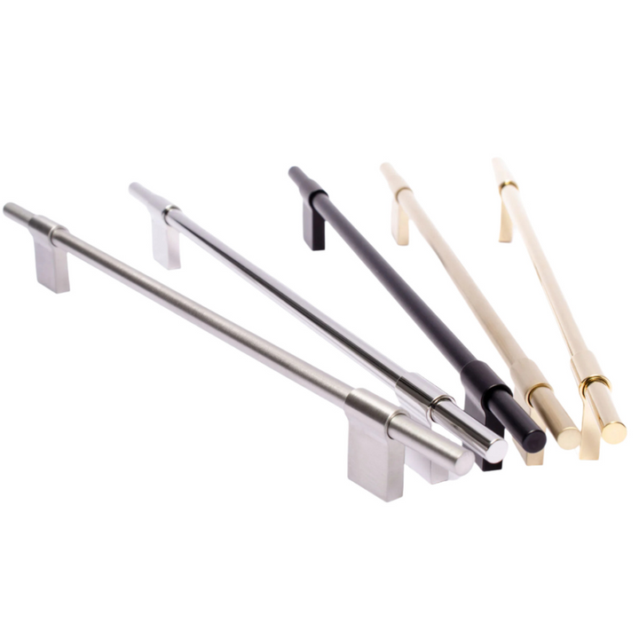 Line Handle