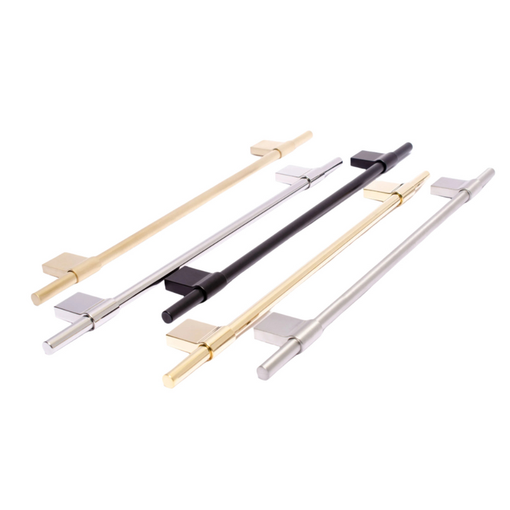 Line Handle