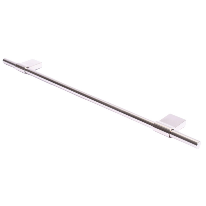 Line Handle