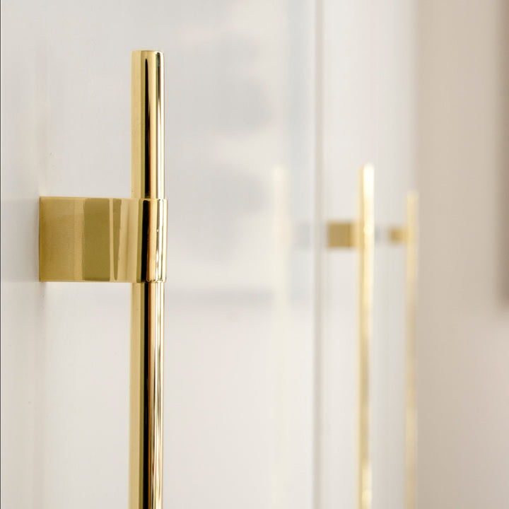 Line Handle
