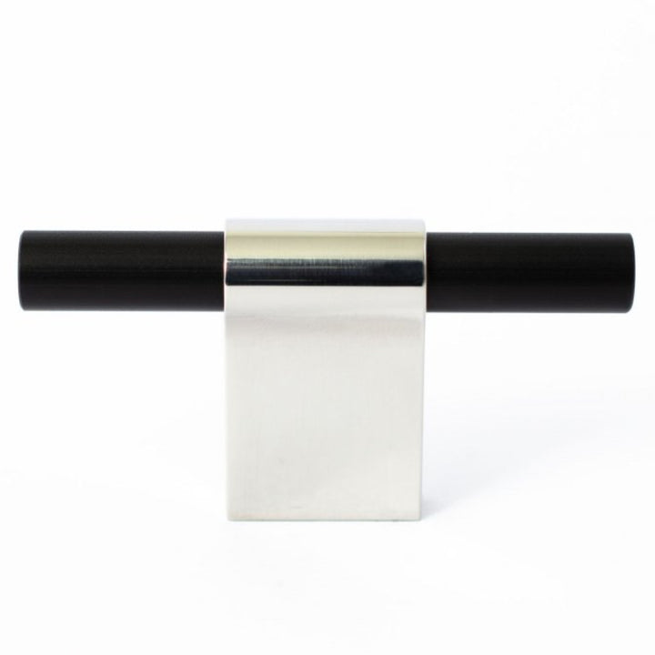 Line Mix Knob