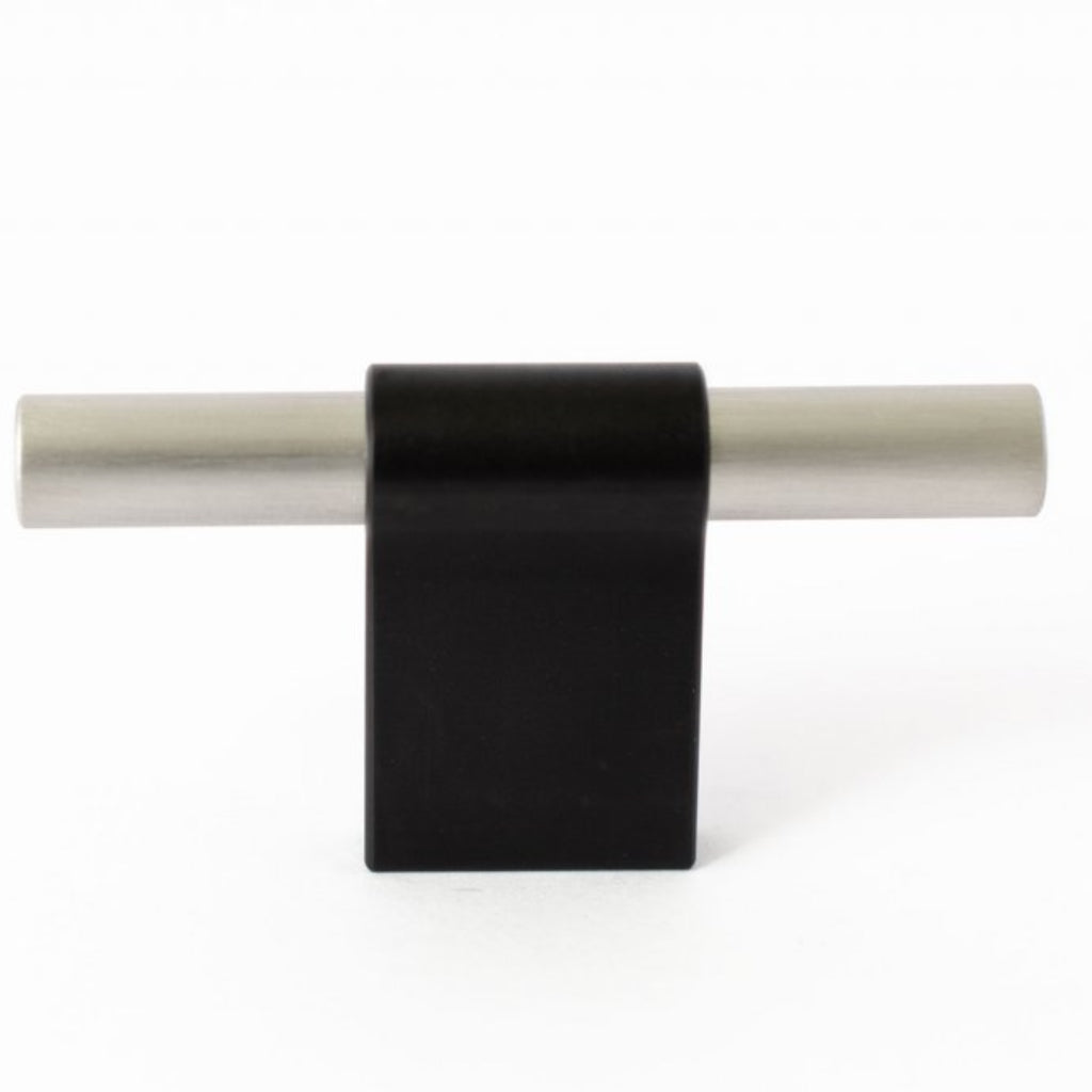 Line Mix Knob