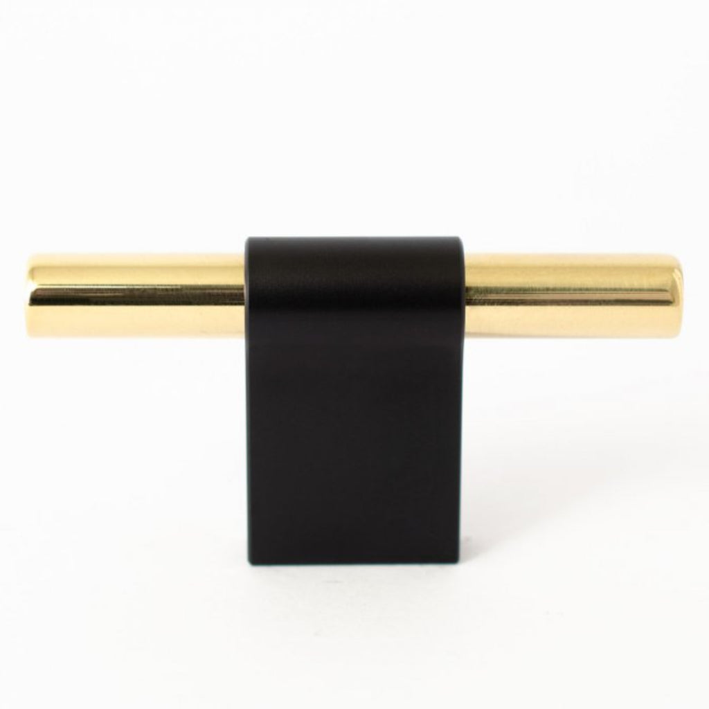 Line Mix Knob