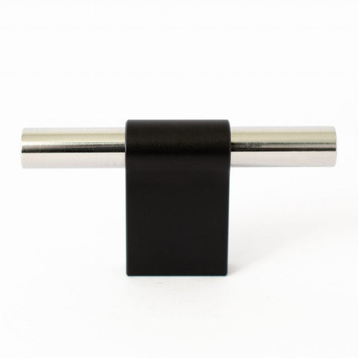 Line Mix Knob