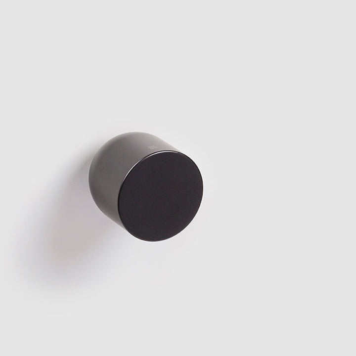 Lui Interior Door Knob Set