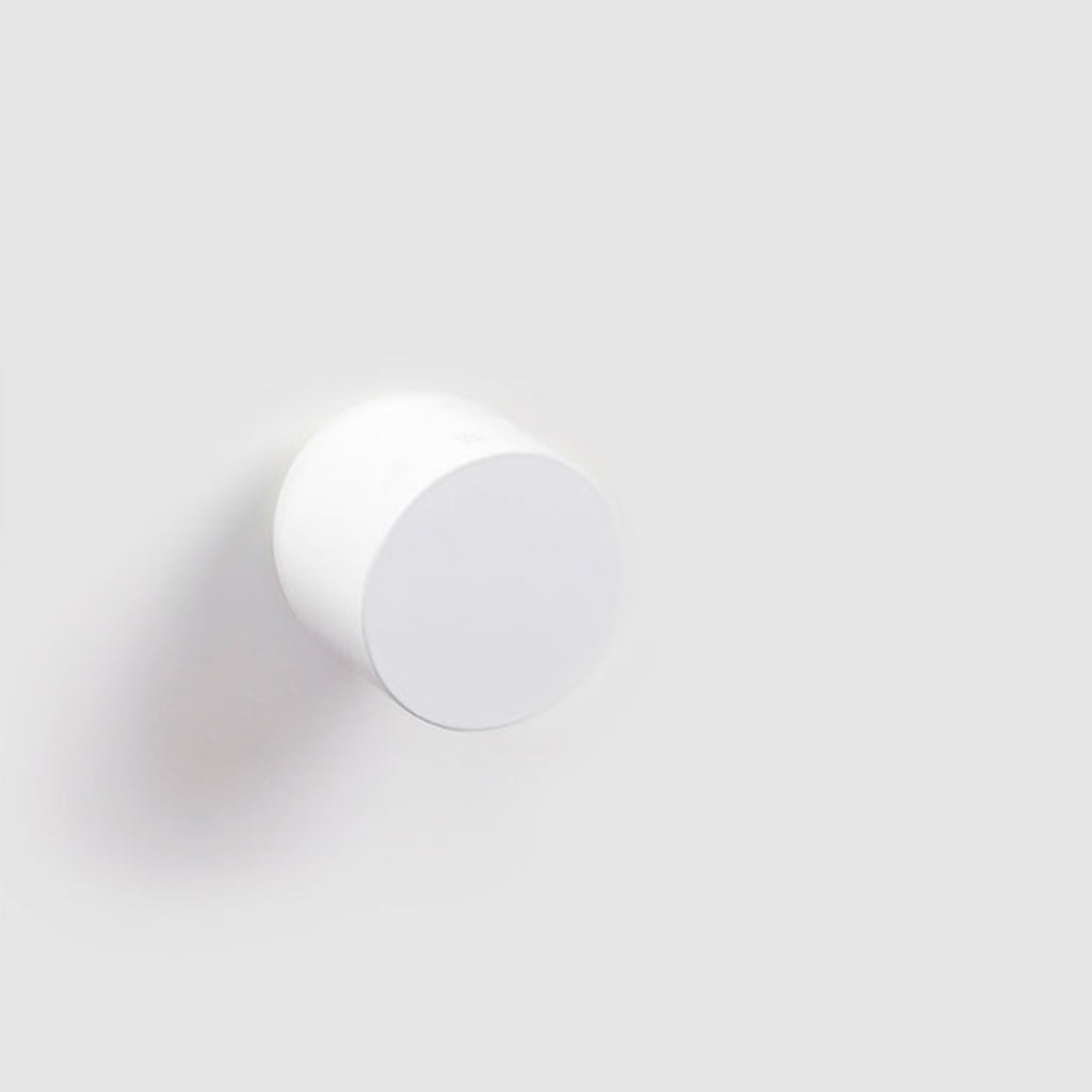 Lui Interior Door Knob Set