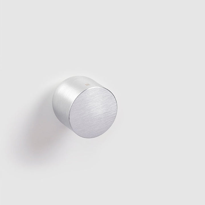 Lui Interior Door Knob Set