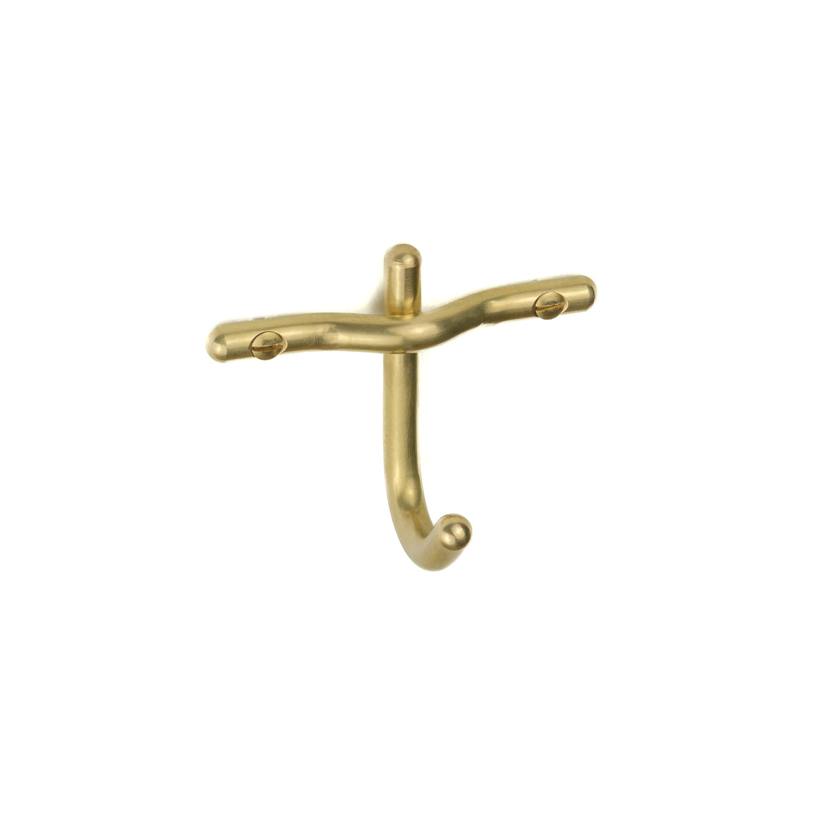 Luma Hook