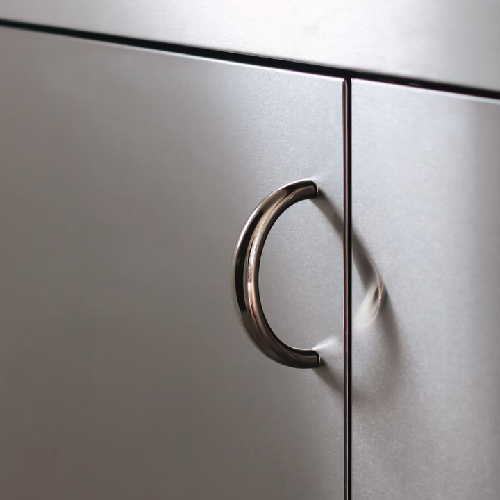 Luna Cabinet Pull