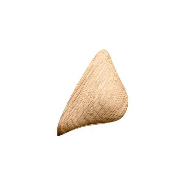 Manta Cabinet Knob