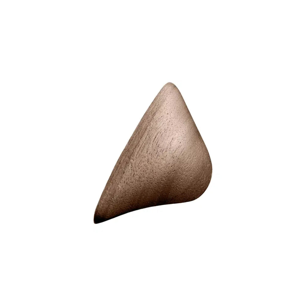 Manta Cabinet Knob