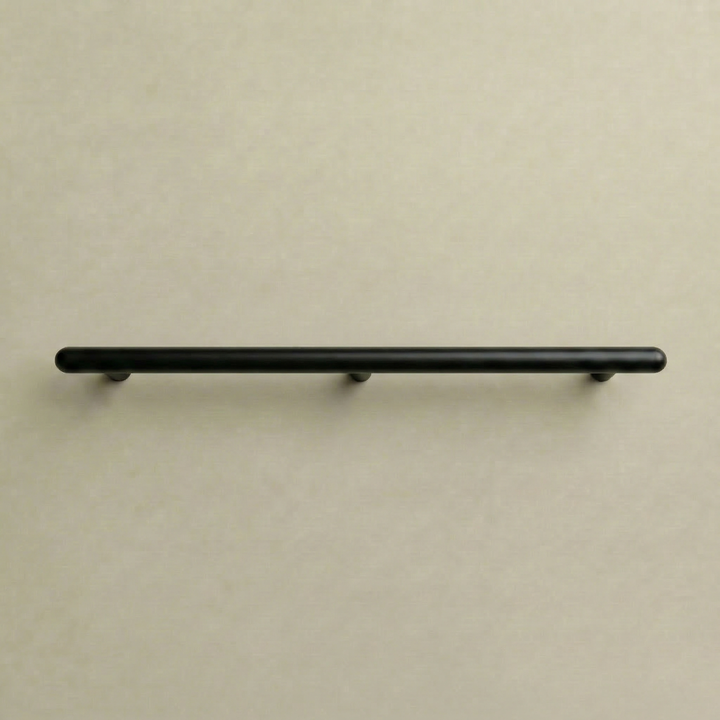 Mineral Metal Bar Pull