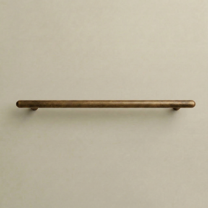 Mineral Metal Bar Pull