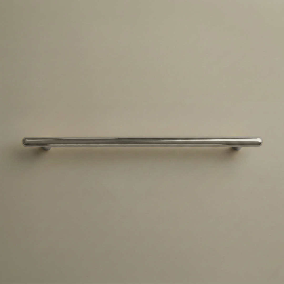 Mineral Metal Bar Pull