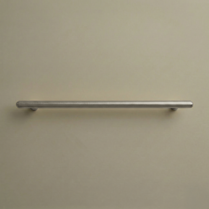 Mineral Metal Bar Pull