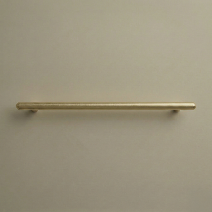 Mineral Metal Bar Pull