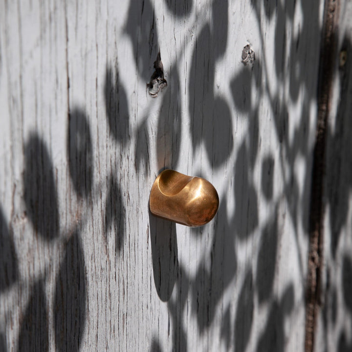 Mineral Nook Knob/Hook