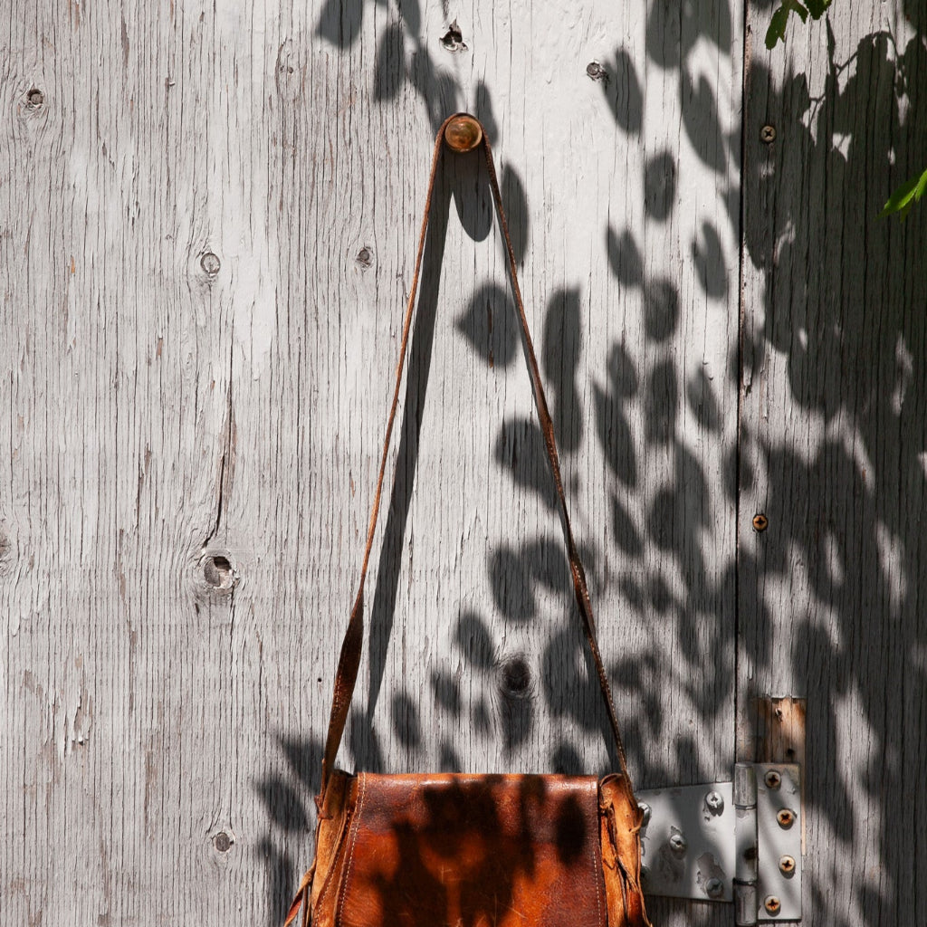 Mineral Nook Knob/Hook — Chapman & Bose, view 8