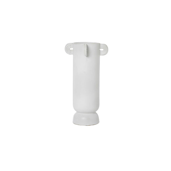 Muses Vase Calli by Ferm Living