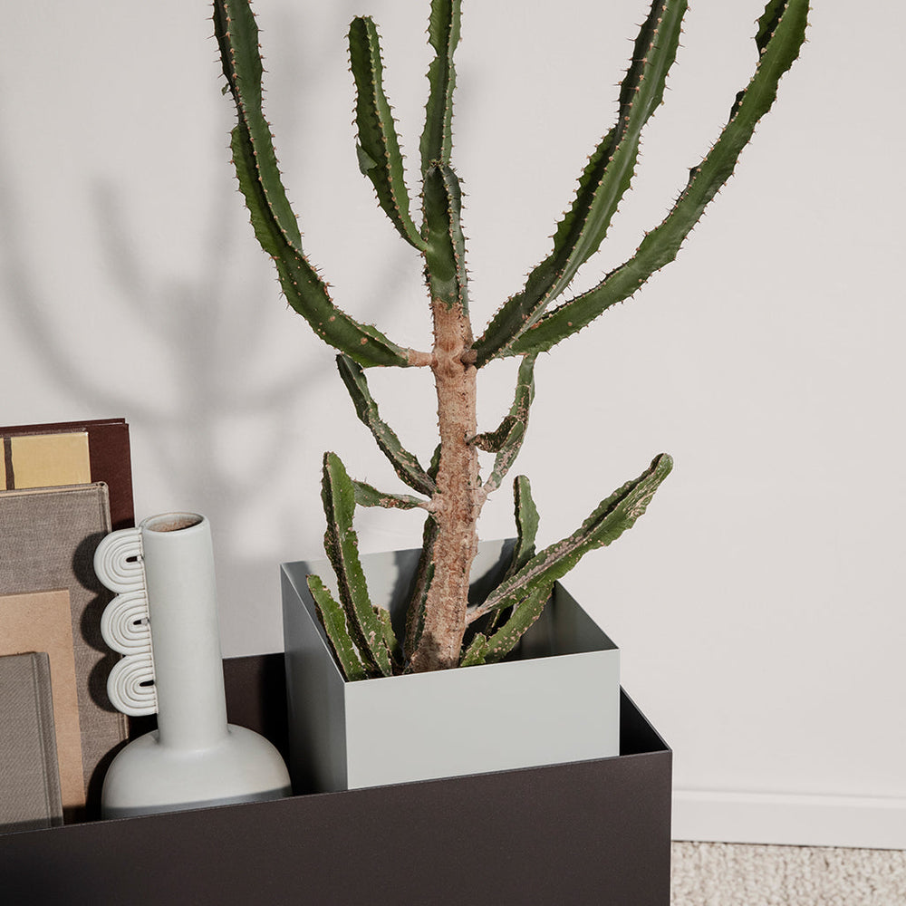 Muses Vase Clio by Ferm Living