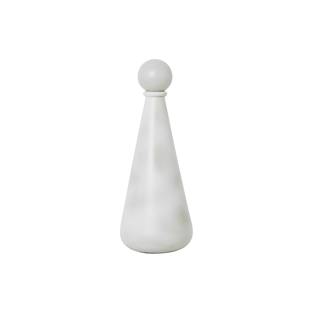 Muses Vase Era by Ferm Living