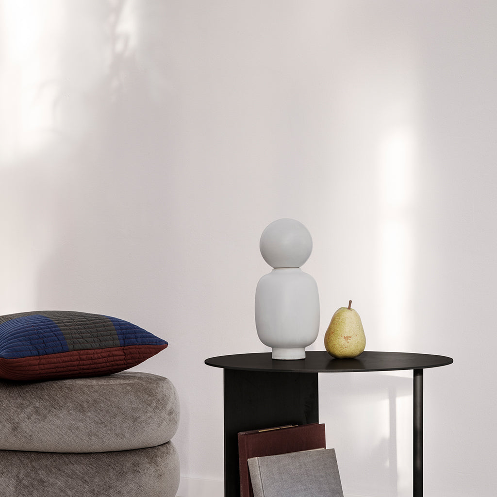 Muses Vase Talia by Ferm Living