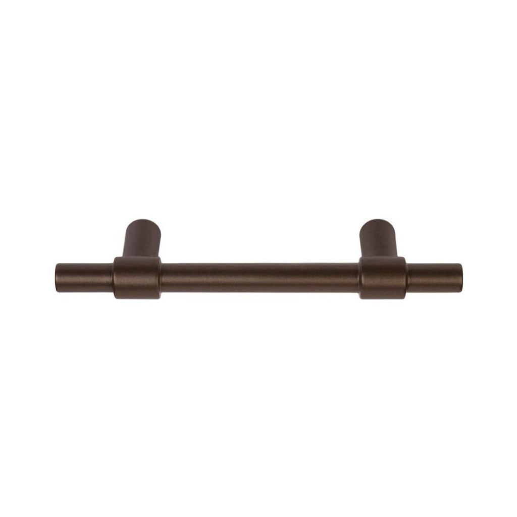 cabinet pull in bronxe
