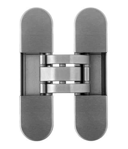 OTLAV Invisacta Concealed Hinge