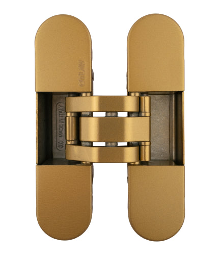OTLAV Invisacta Concealed Hinge