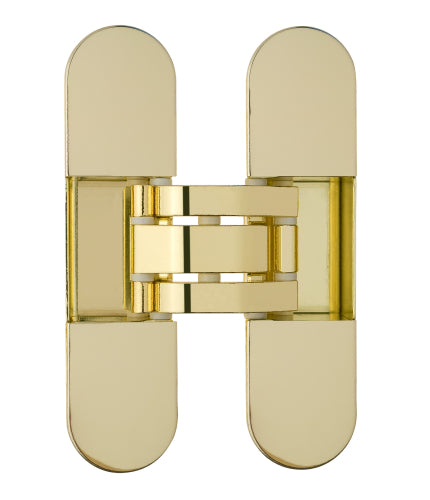OTLAV Invisacta Concealed Hinge