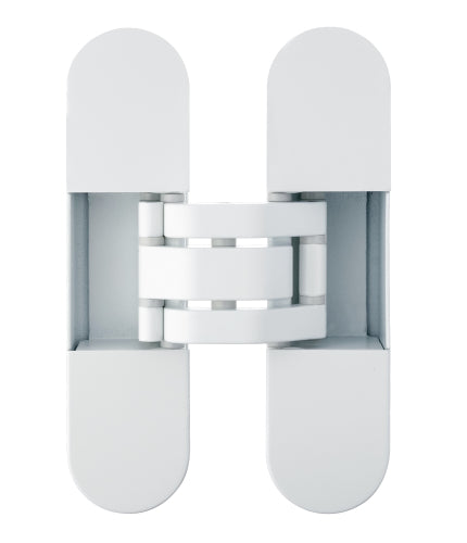 OTLAV Invisacta Concealed Hinge