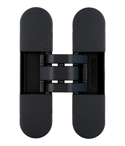 OTLAV Invisacta Concealed Hinge